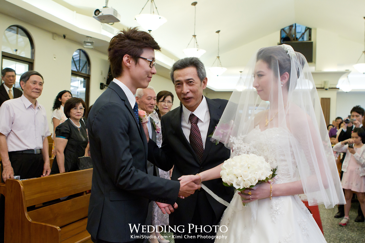 2012.05.25 Wedding-098