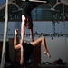 trapeze018