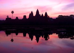 2012 Siem Reap