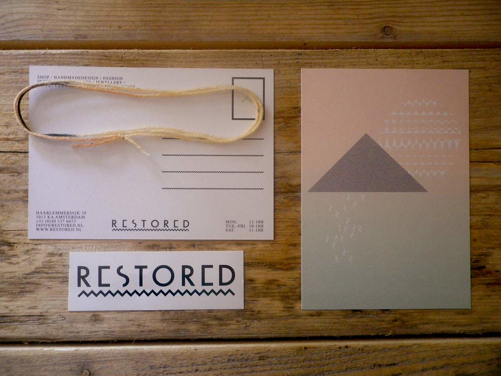 restored-brand-packaging