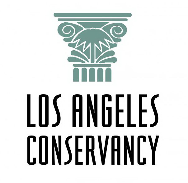 LA_Conservancy