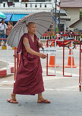 Thailand May/Jun 2012