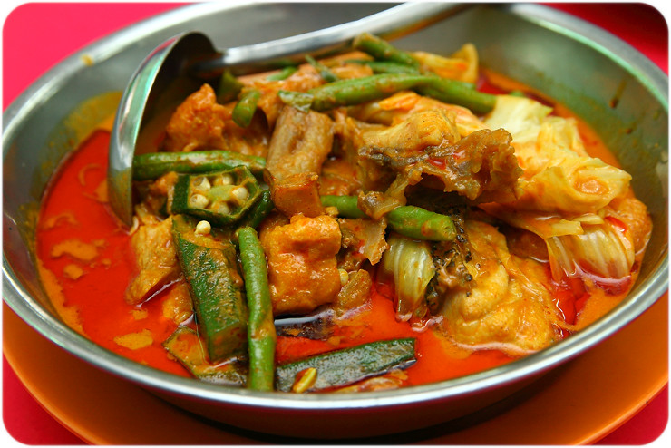 fish-head-curry