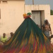 Vodon ceremony impressions, Grand Popo, Benin - IMG_2035_CR2
