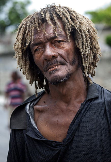 Haitian_PortraitB