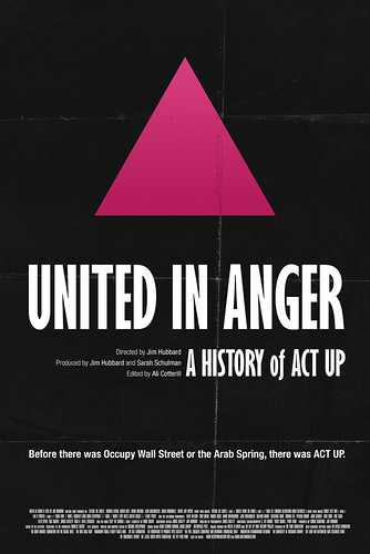 United in Anger-Poster-24x36-w_credits.jpg