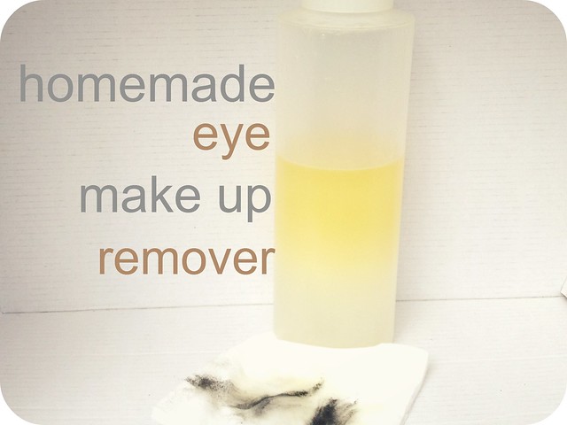 homemade_makeup_remover