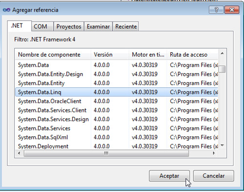 LoginPrueba - Microsoft Visual Studio (Administrador)_2012-06-20_14-21-34