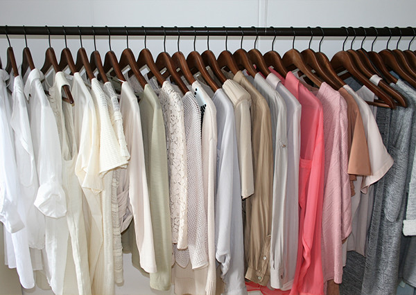 closet_wardrobe_mode_damour