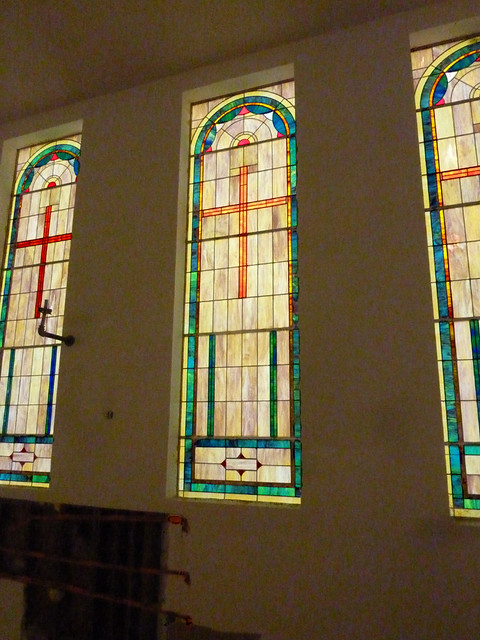 P1100159-2012-07-13-Lizzie-Chapel-Baptist-Church-Inman-Park-Atlanta-Sanctuary-Stained-Glass