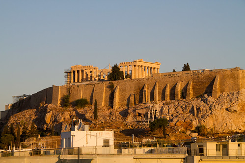 Athens  20121007-IMG_3455