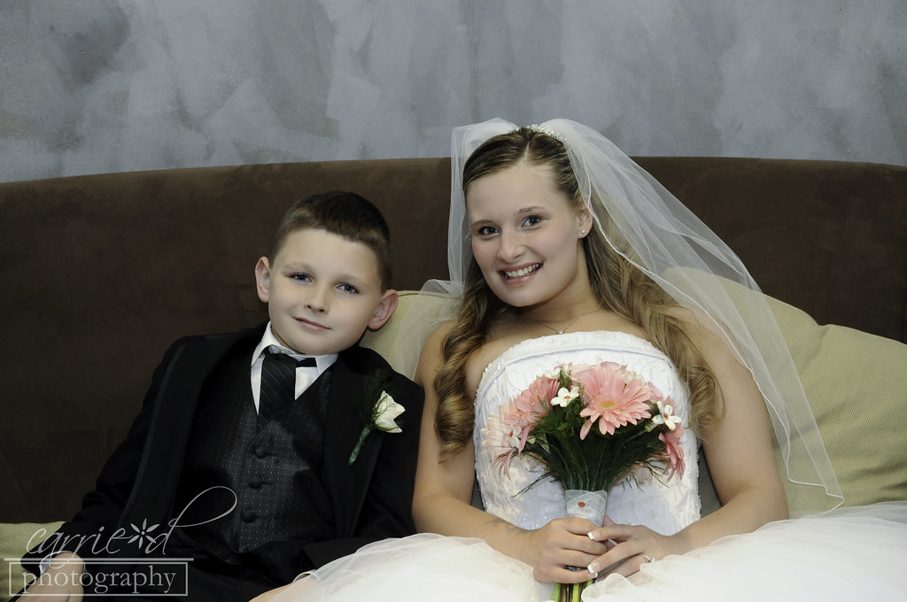 Delaware Wedding Photographer - Markie & Nick's Wedding 4-13-12 78BLOG