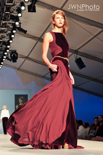 Charelston Fashion Week 3.23.2012-7