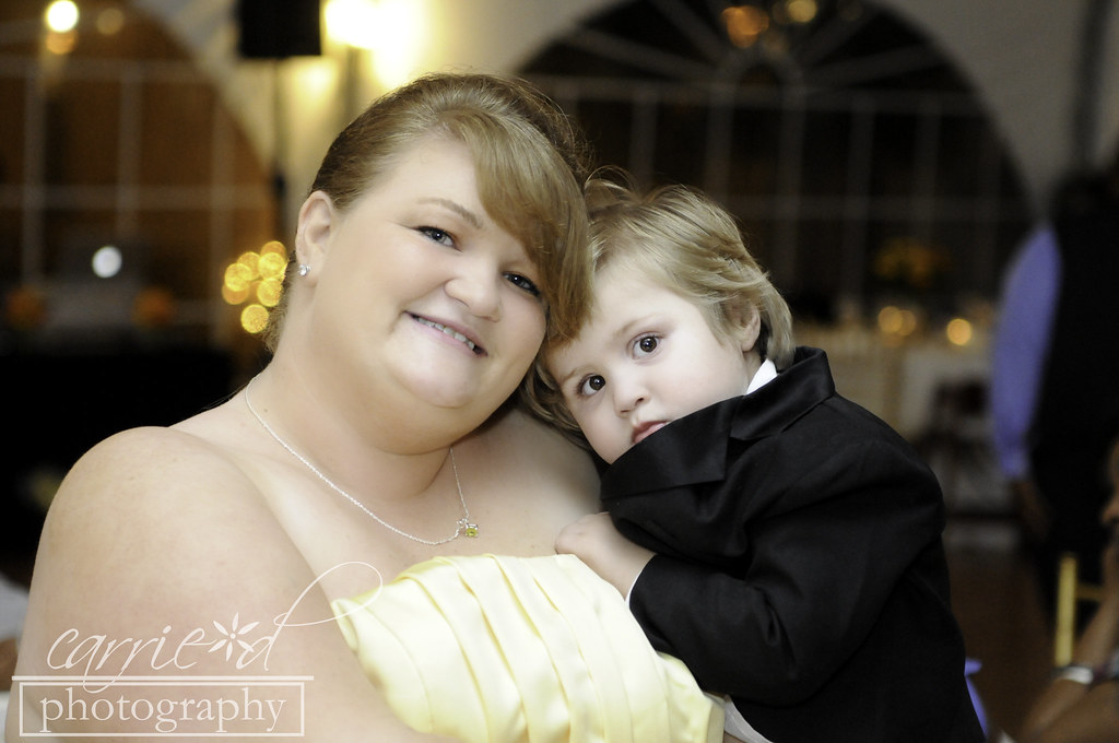 Baltimore Wedding Photographer - Myers Wedding 3-30-2012 (479 of 698)BLOG