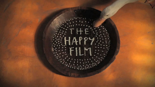 Happy Film 0