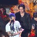 7072825615 f5fbe57b55 s Foto Avenged Sevenfold Dalam Revolver Golden Gods Awards 2012