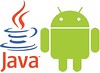 Java-android.jpg