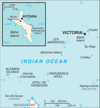 seychelles-map