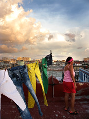 suite Habana (2010)