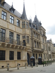 2012-02-Luxemburg-116-luxembourg ville-palais duchal