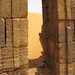 Bagrawiya, Pyramids of Meroe, Sudan - IMG_1372