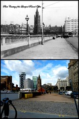 liverpool now and then