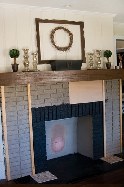 Updating_A_Fireplace_7