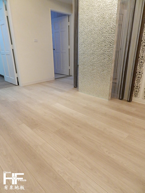 QuickStep超耐磨地板 UF1304淺色灰橡 QuickStep木地板 QS地板 快步地板 超耐磨地板,超耐磨木地板,耐磨地板,木地板品牌,木地板推薦,木質地板,木地板施工 (5)
