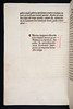 Colophon of Albertus Magnus [pseudo-]: Liber aggregationis, seu Liber secretorum de virtutibus herbarum, lapidum et animalium quorundam