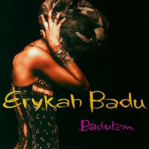 http://way-of-survival.blogspot.com/2012/09/recenzja-albumu-erykah-badu-baduizm.html