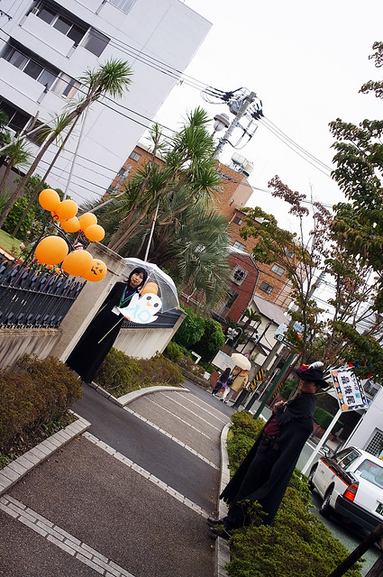 Yamate-Halloween-Walk2012-15-R0022488