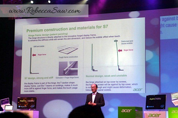 Acer S7 Launch-010