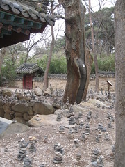 2012-1-korea-247-gyeongju-bulguksa temple