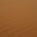 Watching the sun rise over Dune 45, Namibia - IMG_2750.JPG