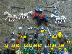 lego-yard-sale-minifigure-accesories