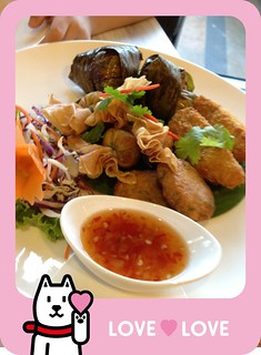 Soi Thai Restaurant @ Desa Park City (1)