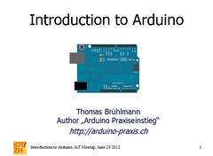 title-iot-meetup-introduction-arduino