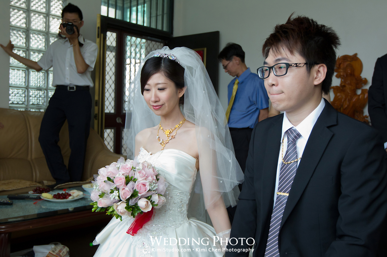 2012.06.02 Wedding-061