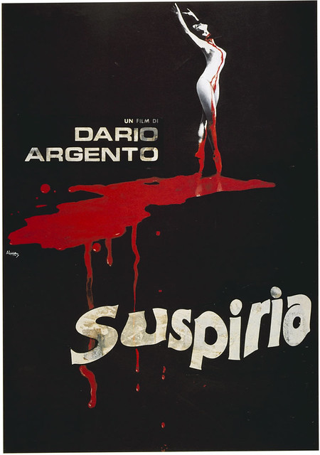Suspiria-1977-Movie-Poster