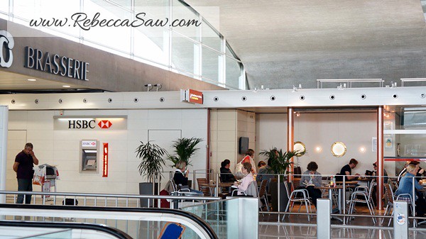 Paris Charles de Gaulle Airport - rebeccasaw (23)