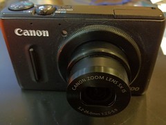 カメラロール-3131