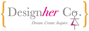 DesignHerCo logo