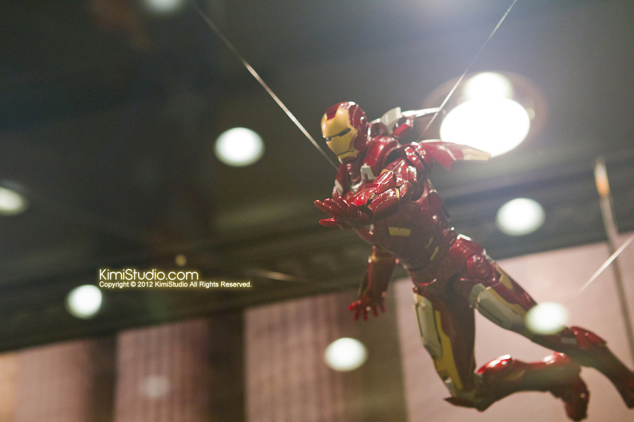 2012.08.11 2012 Hot Toys-059