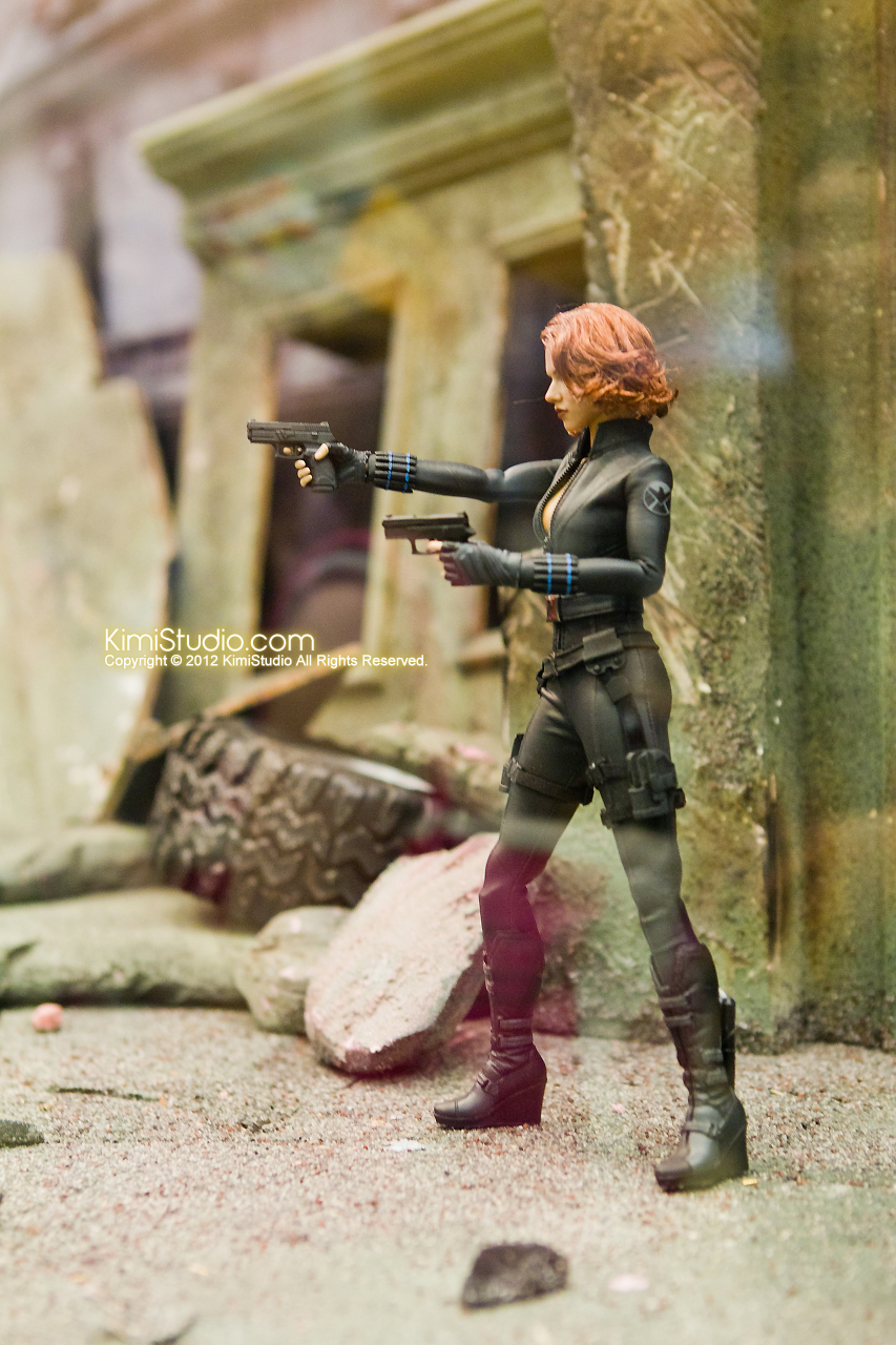 2012.08.11 2012 Hot Toys-064