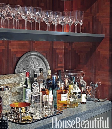 house beautiful-designer-visions-rockwell-group-bar-1112-xln