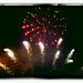 Winterton_Fireworks (12)