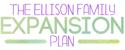 The Ellison Family Expansion Plan