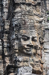 Cambodge 2012 - Angkor 