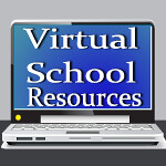 Virtual School Resources