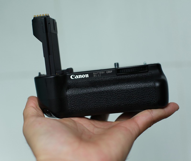 BodycanonFF/5D-550D-50/30D-Nikon-sony-Len qua SD-Đèn flash,sạc,pin,thẻ,p/kiện-G/rẽ. - 1
